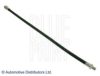 NISSA 462102S510 Brake Hose